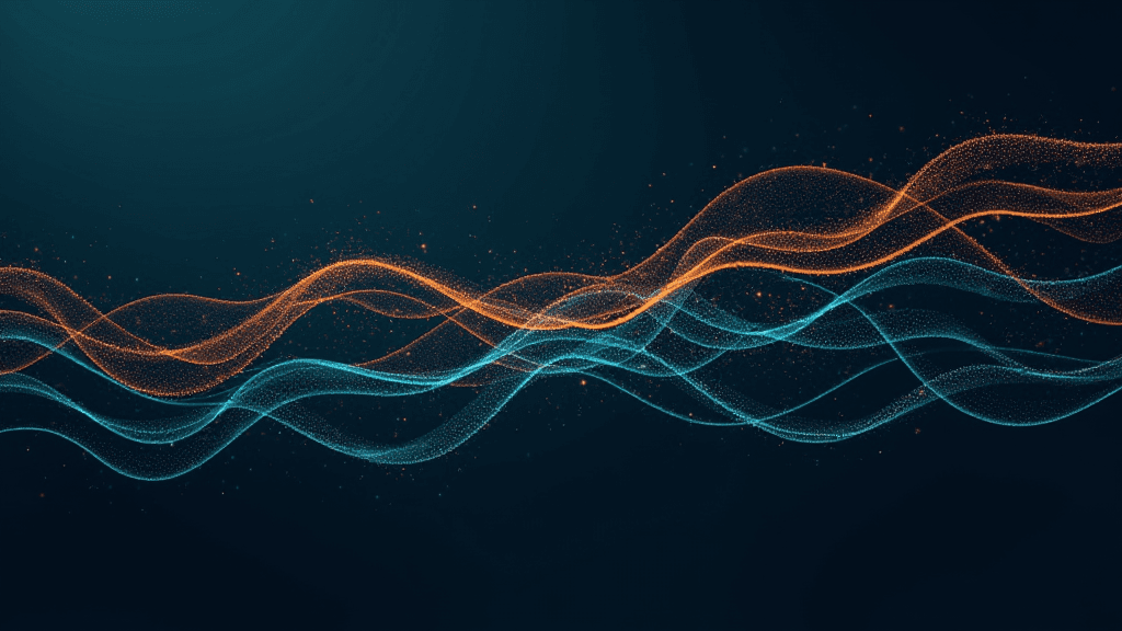 Meituan lance LongCat-2.0 : un modele MoE open source de 1 600 milliards de parametres avec contexte natif de 1 million de tokens