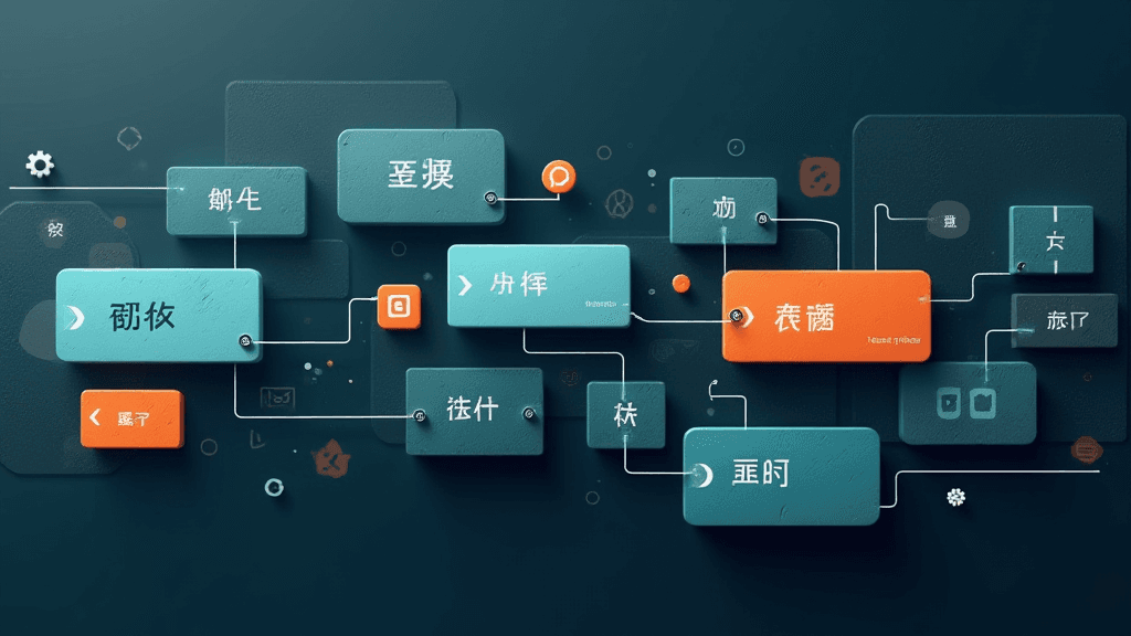 Sakana AI lance Sakana Translate, un outil de traduction japonais-anglais-chinois propulsé par Namazu, avec modes traduction, relecture et question