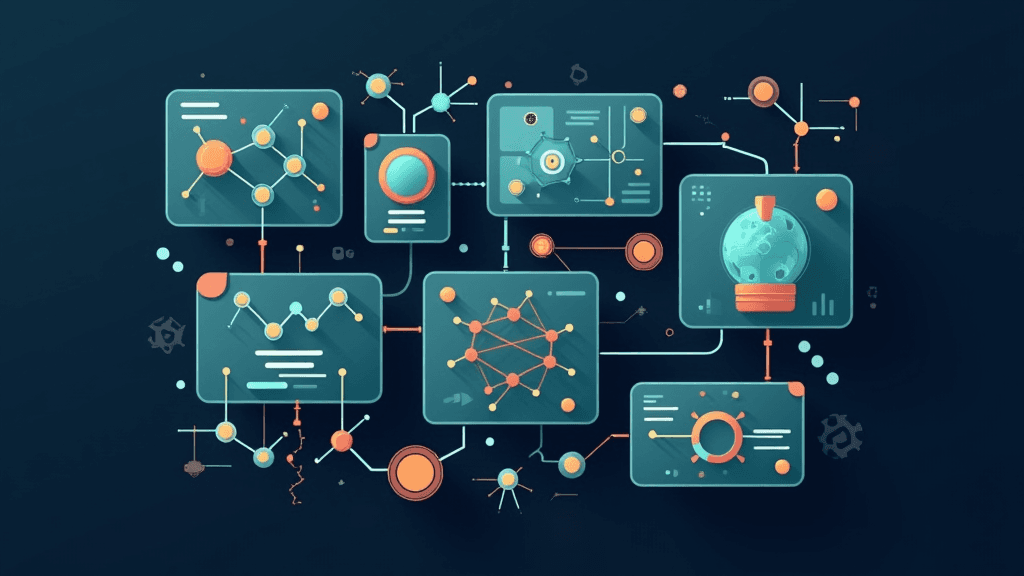 Synthetic Sciences lance OpenScience, un atelier IA open source et agnostique pour la recherche en machine learning, biologie, physique et chimie