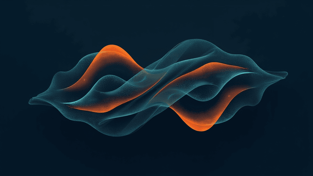 TopoPrimer : le contexte topologique manquant dans les modèles de prévision