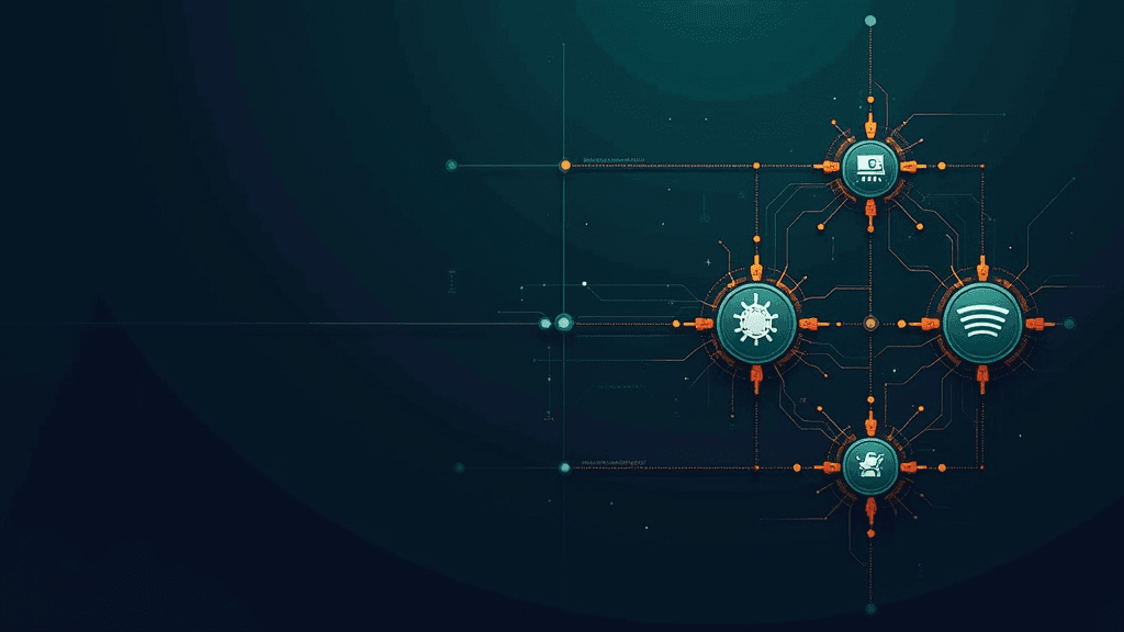 Amazon déploie une infrastructure d'apprentissage par renforcement multi-tours pour Nova sur SageMaker HyperPod