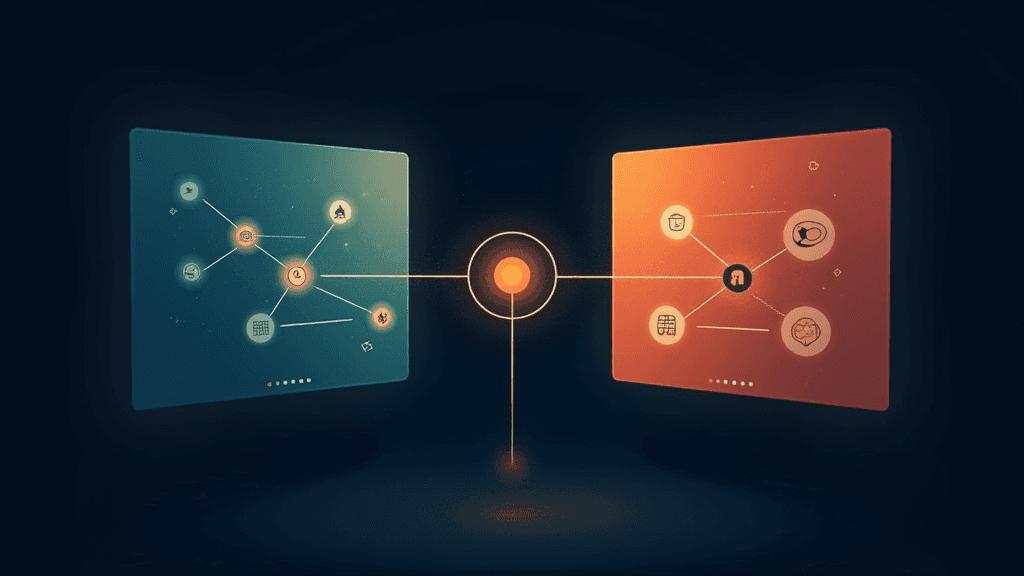 Depuis Hugging Face vers Amazon SageMaker Studio en un clic