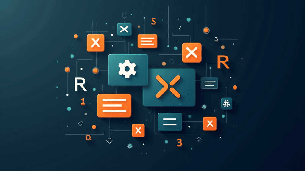 Zhipu AI lance ZCode pour concurrencer Claude Code et OpenAI Codex à moindre coût