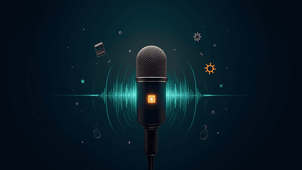 OpenAI lance GPT-Realtime-2.1 et GPT-Realtime-2.1-mini pour des agents vocaux a faible latence dans l'API