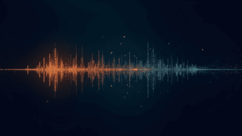 Tencent AI publie Covo-Audio en open source : un modèle de langage vocal 7B pour la conversation audio en temps réel