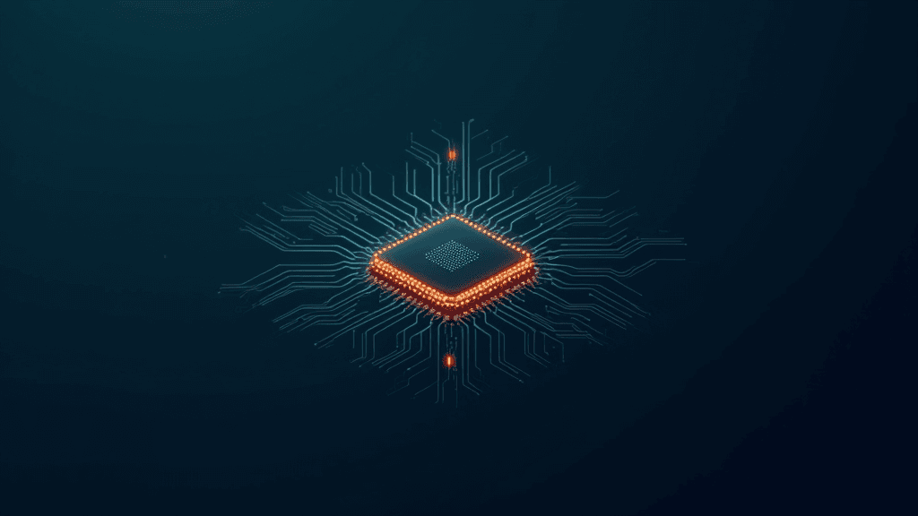 Les innovateurs de l'IA adoptent NVIDIA Vera : l'importance du CPU mono-thread maximal à grande échelle