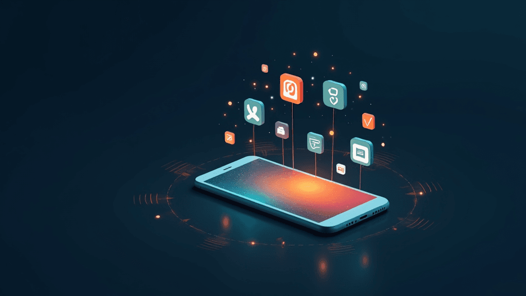Anthropic lance Claude Cowork sur mobile et web : la plupart des utilisateurs ne codent pas