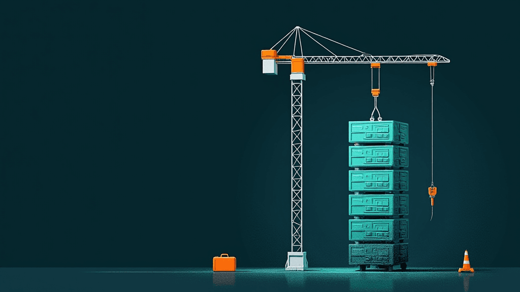 Construire pour la nouvelle ère de l'IA avec Microsoft et NVIDIA