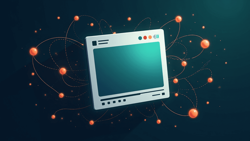 Créer un agent d'édition d'images sans serveur avec le harnais Amazon Bedrock AgentCore