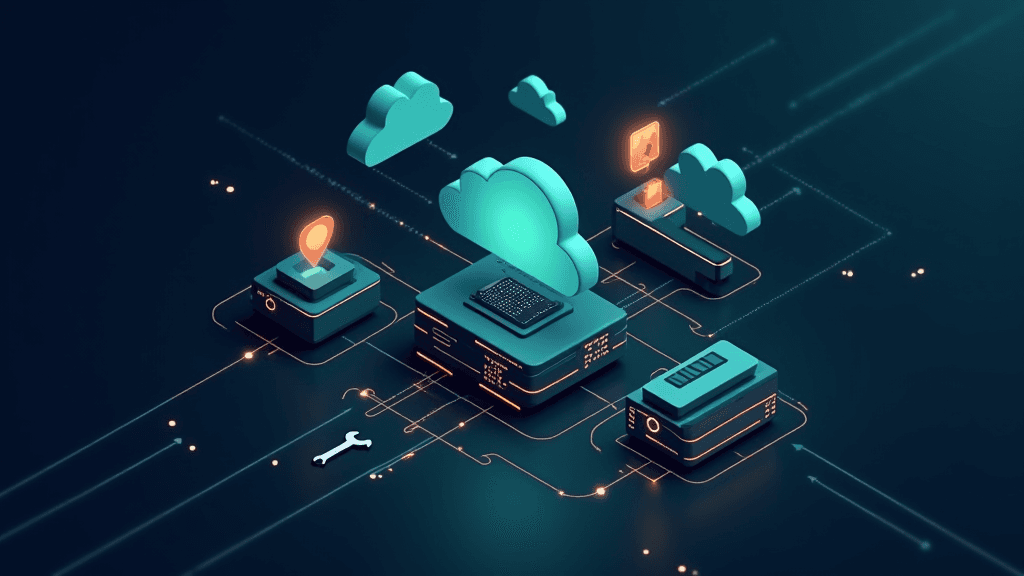 Un compagnon de support AWS alimenté par l'IA avec Amazon Bedrock AgentCore