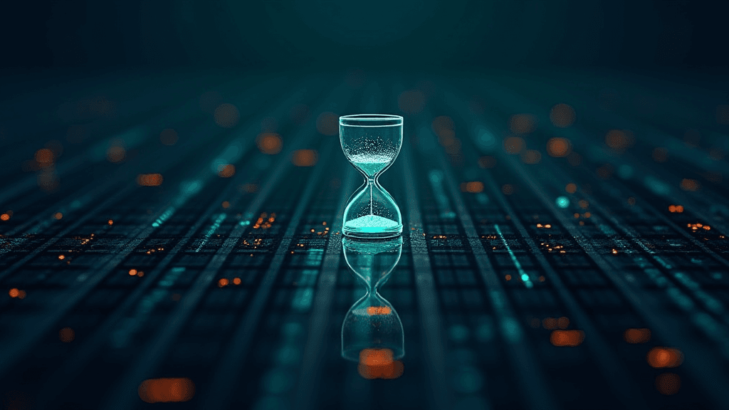 Comment les équipes finance d'AWS ont gagné des centaines d'heures avec Amazon Quick