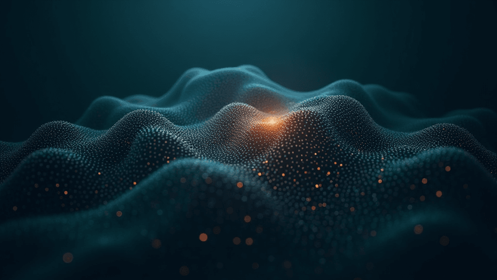 Robbyant d'Ant Group publie en open source LingBot-Vision, un modèle de vision de 1 milliard de paramètres pour la perception spatiale dense