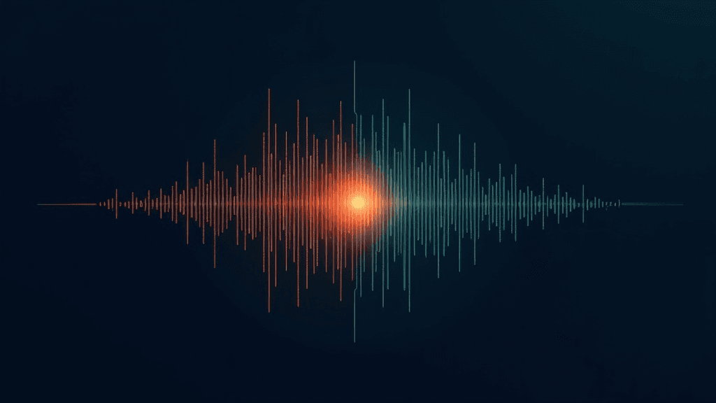 NVIDIA lance Audex (Nemotron-Labs-Audex-30B-A3B) : un LLM audio-texte unifié qui préserve l'intelligence textuelle de son modèle de base