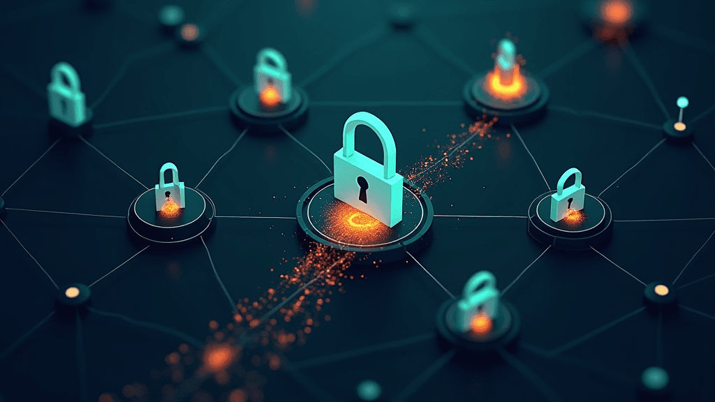 Des hackers peuvent utiliser 9 des outils IA les plus populaires pour assembler des botnets massifs