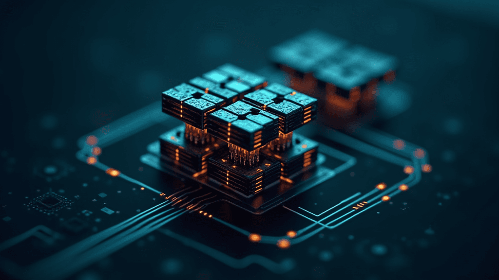 Tutoriel du framework Cosmos de NVIDIA : concevoir une version miniature compatible Colab des modeles de monde Cosmos 3 avec un mélange de transformeurs omnimodal