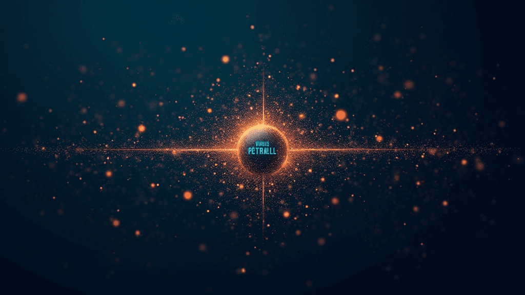 OpenAI annonce (enfin) la sortie publique de GPT 5.6, rendez-vous ce jeudi