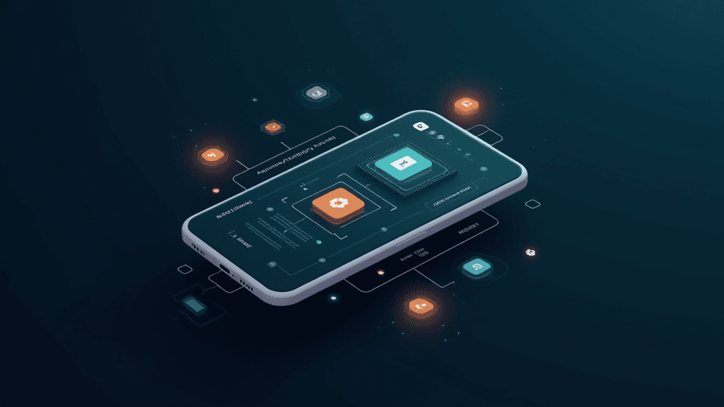 Vous pouvez fermer votre PC : Claude continue de travailler sur votre smartphone
