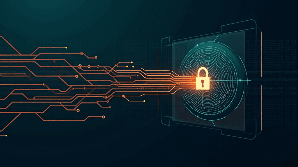 Ce ransomware dopé à l’IA peut mener une cyberattaque presque sans intervention humaine