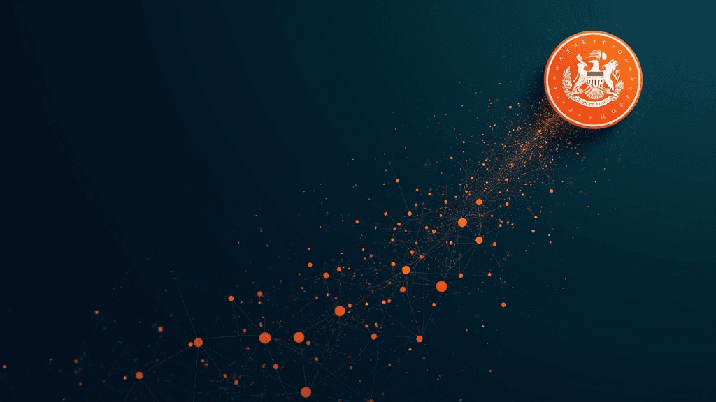 GPT-5.6 d'OpenAI arrive jeudi après un report imposé par le gouvernement américain