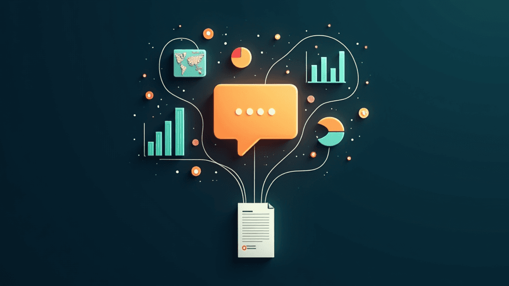 Le Slackbot de Slack peut désormais récupérer vos données CRM, générer des graphiques et envoyer des DocuSign, le tout depuis un message