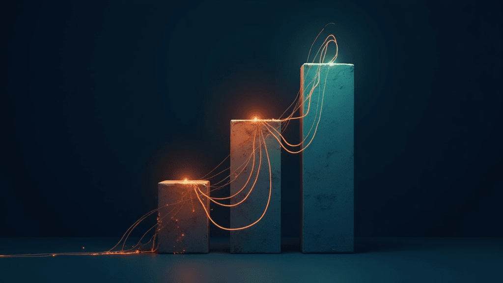 Claude Fable 5 d'Anthropic domine les nouveaux benchmarks du secteur, à prix fort