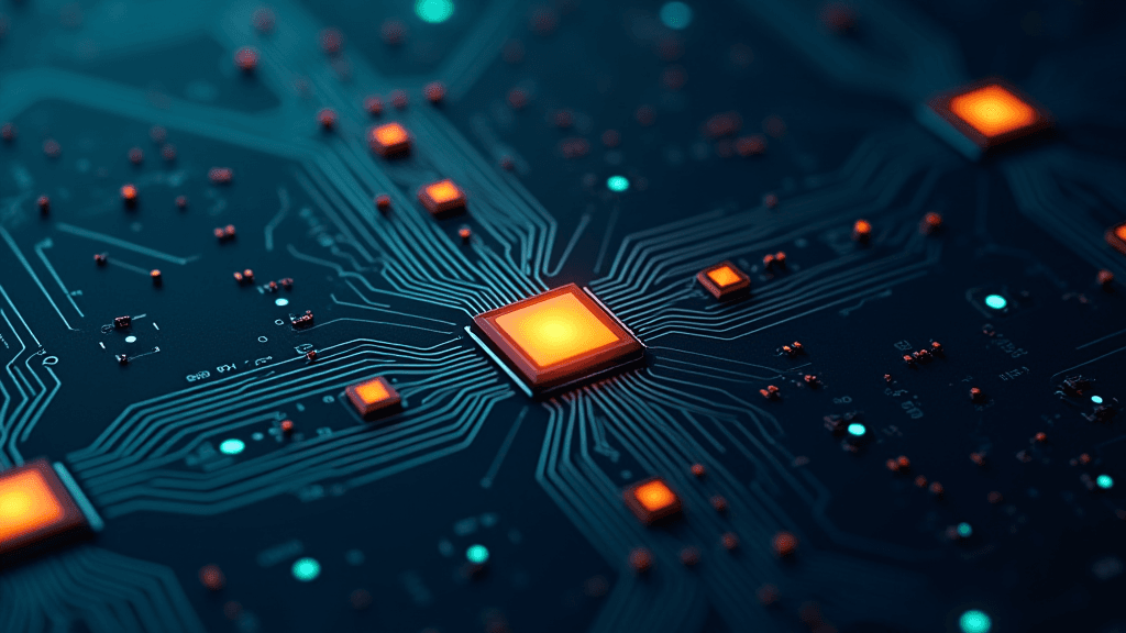 La Chine prévoit d'autoriser les principales entreprises d'IA à acheter une quantité limitée de puces Nvidia H200