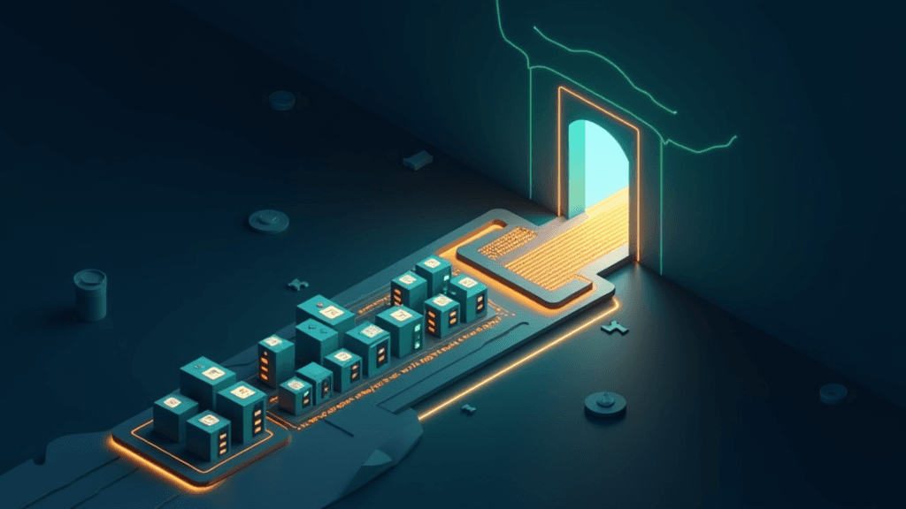Google AI Studio ajoute « Import from GitHub » au mode Build, pour transformer un dépôt existant en application modifiable et déployable