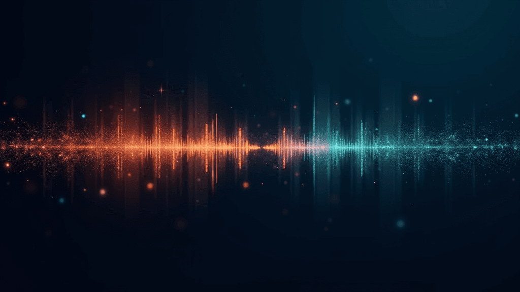 « OpenAI lance GPT-Live et GPT-Live-1 mini, des modèles vocaux full-duplex qui délèguent le raisonnement complexe à GPT-5.5 »