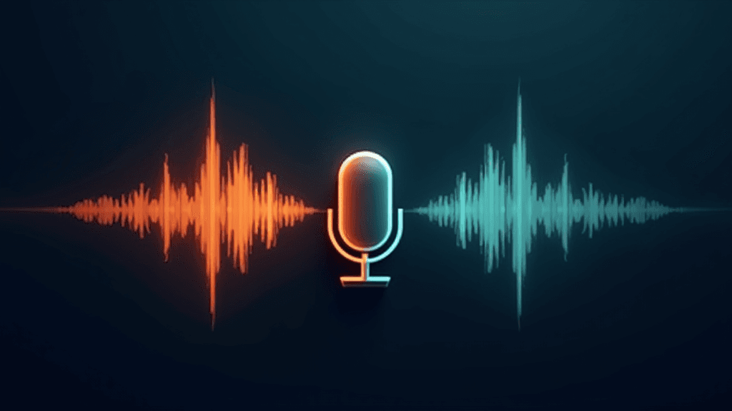 ChatGPT peut désormais écouter et parler en même temps, rendant les conversations avec l'IA plus naturelles