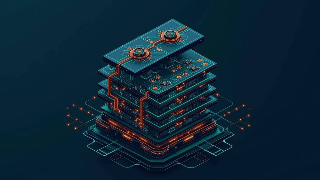 L'infrastructure IA doit évoluer pour l'expérience des agents (Akshat Bubna, CTO de Modal)
