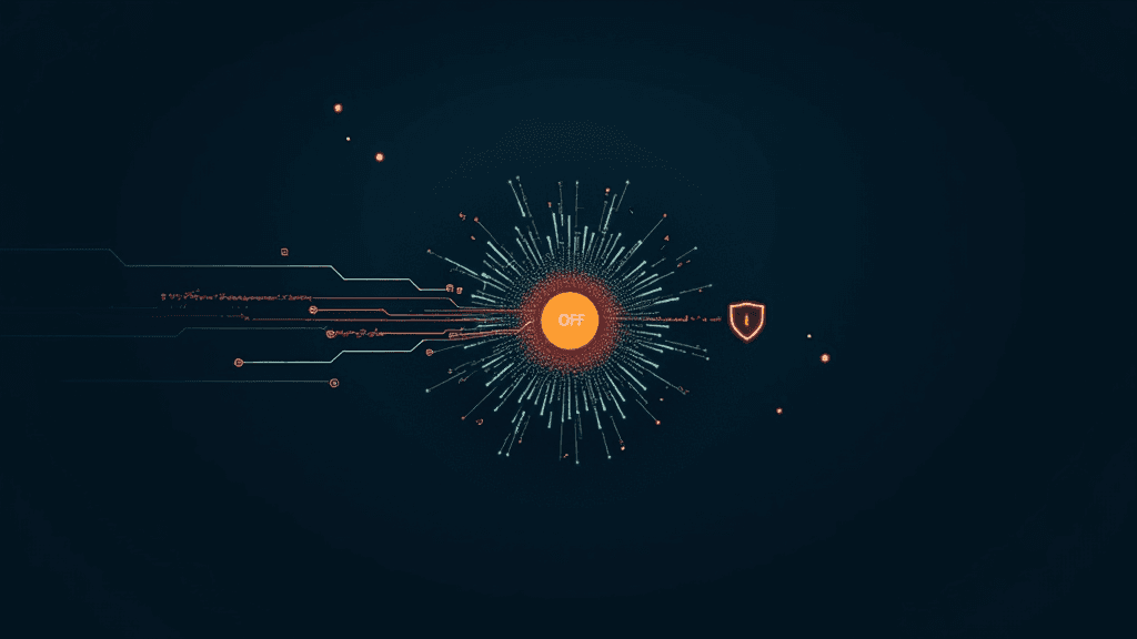 Actualité : GitHub Copilot : Microsoft va utiliser vos données pour alimenter son IA, sauf si vous refusez