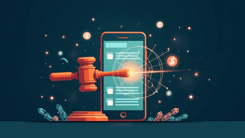 The Download : le virage des batteries vers l'IA, et la réécriture des maths