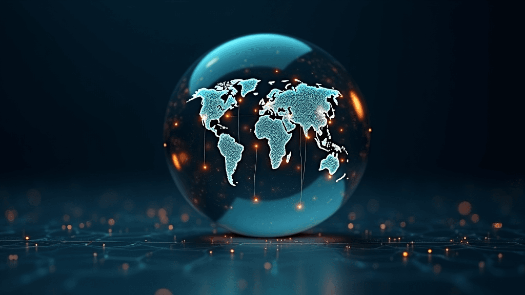 Le WorldModel : comment Yann LeCun et son équipe veulent révolutionner l’IA