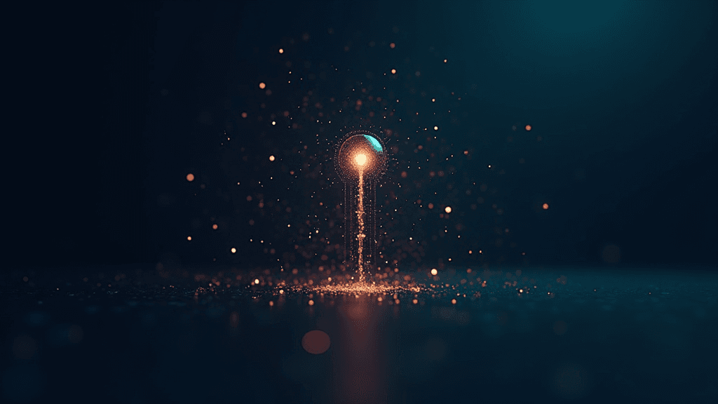 GitHub utilisera les données d'interaction Copilot pour entraîner ses modèles IA à partir d'avril 2026