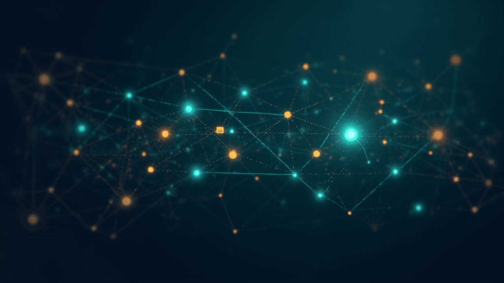 L'installation GraphRAG d'AWS réduit de 87 % les cycles de recherche pharmaceutique