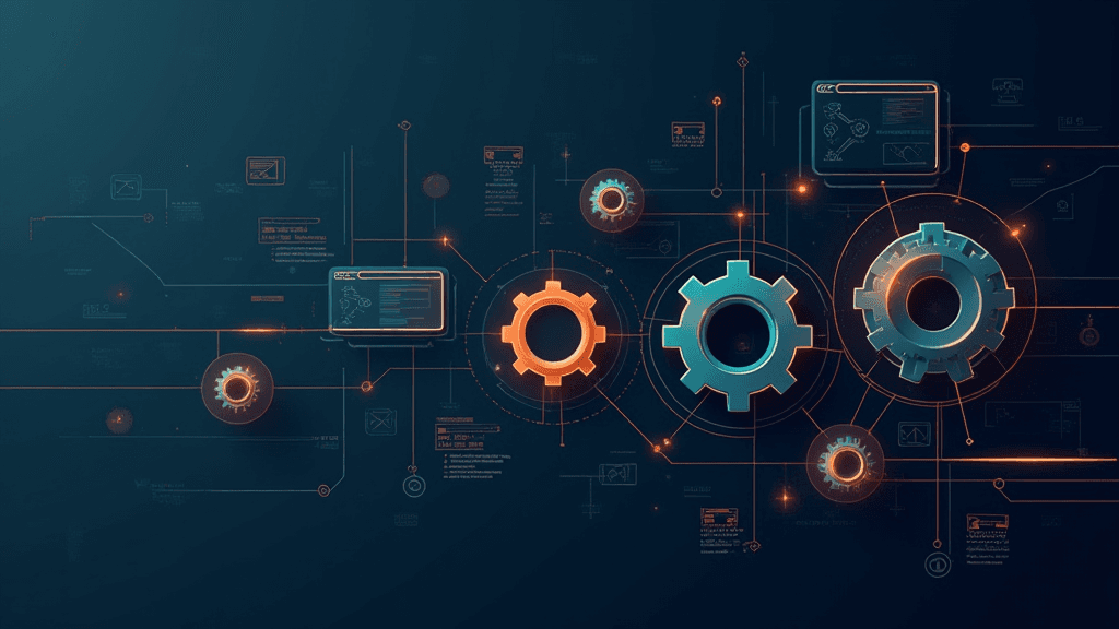 MCP : approches pratiques et compromis pour la conception d'outils