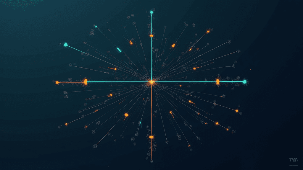 SWE-Bench Pro : benchmark jugé défaillant, OpenAI retire sa recommandation