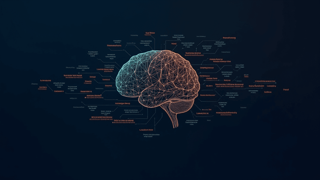 OpenAI lance GPT-5.6 (Sol, Terra, Luna), une famille de trois modèles avec appel d'outils programmatique dans l'API Responses