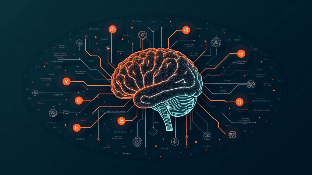 « Nemotron Labs 3 Puzzle 75B A9B : un LLM MoE hybride compressé qui multiplie par 2,03 le débit serveur »