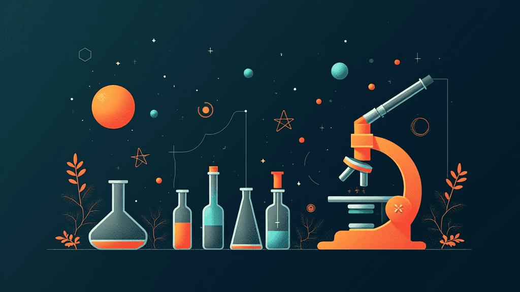 Anthropic découvre un espace caché où Claude « réfléchit » aux concepts