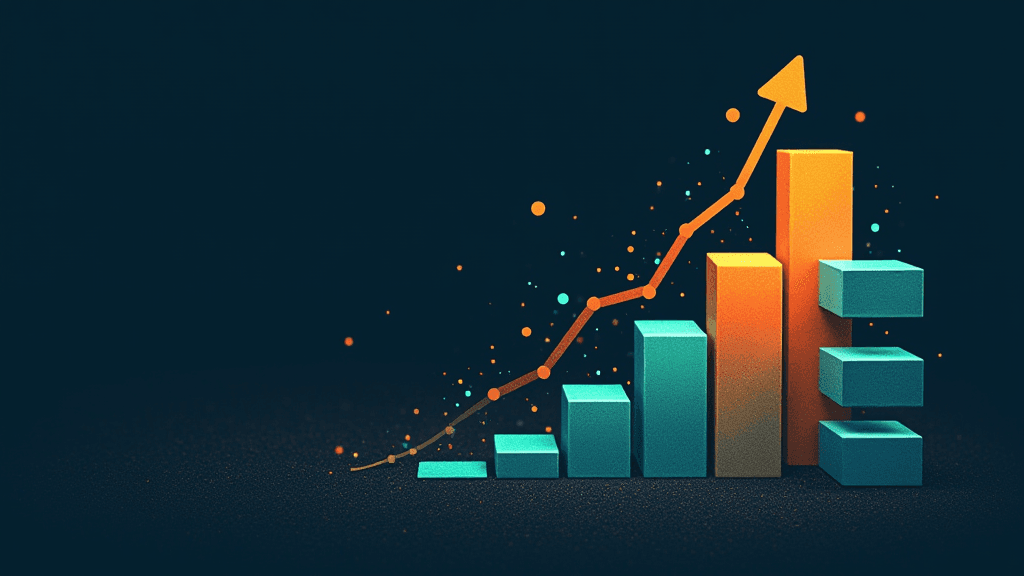 Meta trouve un nouveau moyen de dépenser une fortune dans l'IA