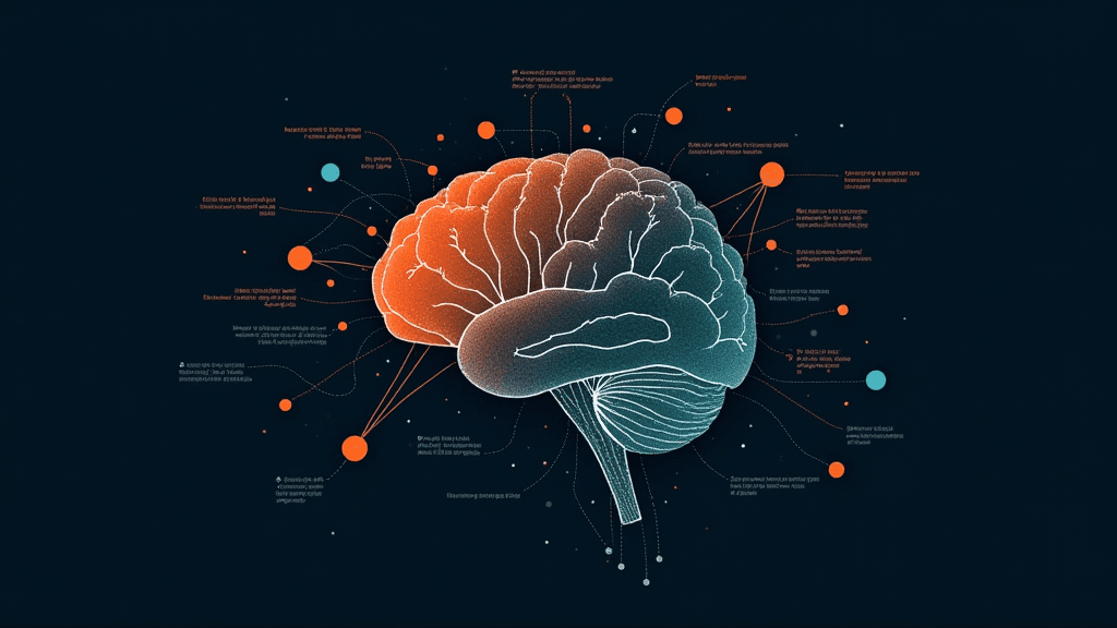 GPT-5.6 Sol/Terra/Luna d'OpenAI arrive, Codex devient une superapp ChatGPT