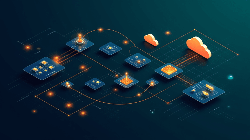 OpenAI déploie GPT-5.6 en public et lance ChatGPT Work, un nouvel agent capable de gérer des workflows entiers