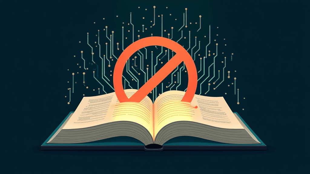 Wikipedia interdit les articles générés par IA