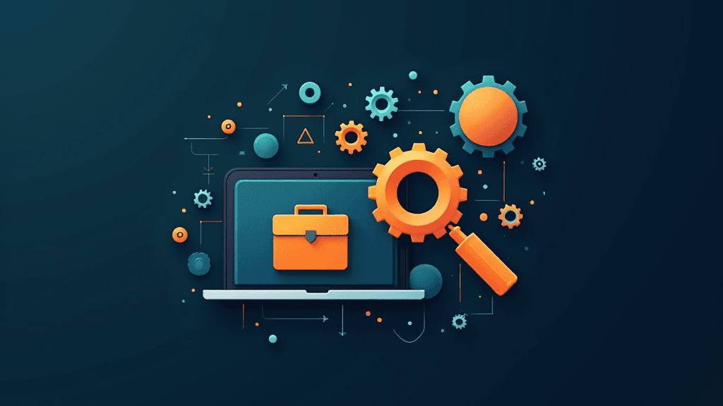 Vérification en temps réel des images dentaires avec Amazon SageMaker AI chez Henry Schein One