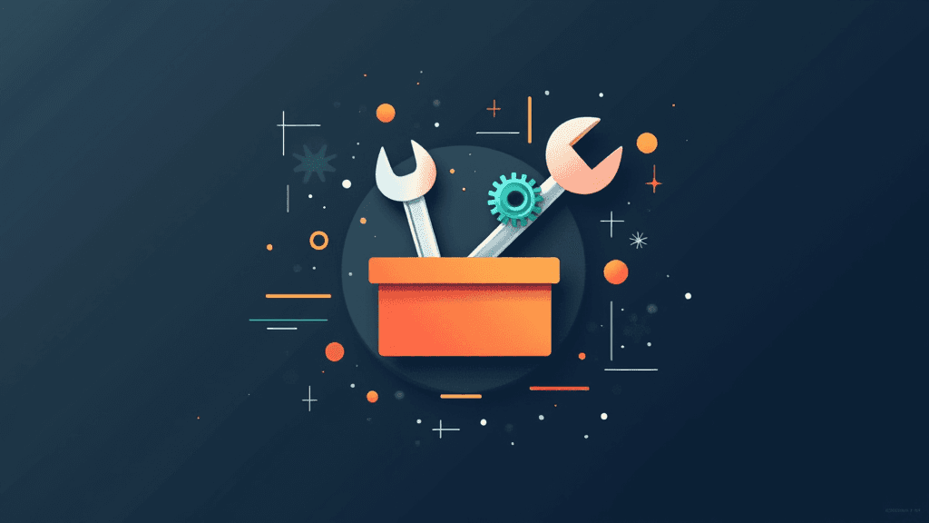Le Fil IA développe une couche sémantique pour l'IA à base d'agents sur AWS avec Stardog et Amazon Bedrock AgentCore