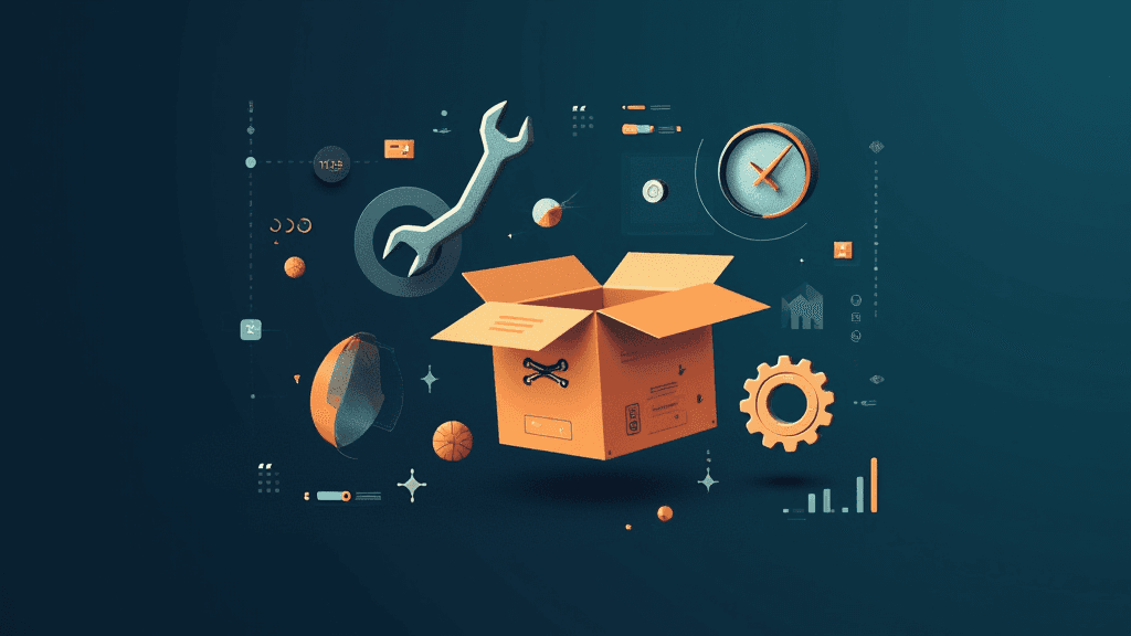Déploiement de modèles quantifiés sur Amazon SageMaker AI avec Unsloth