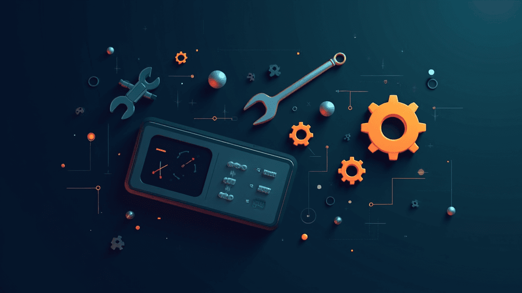 KTern.AI développe une IA à base d'agents pour SAP sur Amazon Bedrock AgentCore
