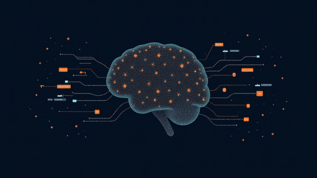 OpenAI réinitialise plusieurs fois les quotas après un lancement mouvementé de GPT-5.6