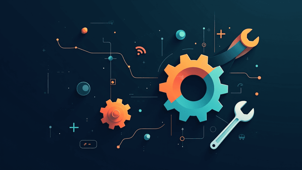 « Comment construire un agent autonome de data science adapté aux GPU T4 avec DeepAnalyze-8B, exécution de code isolée et analyse itérative »